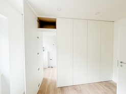 Apartamento T3 - Vale de Santar�m, Santar�m, Santar�m - Miniatura: 10/18