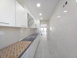 Apartamento T4 - Costa da Caparica, Almada, Set�bal - Miniatura: 7/42