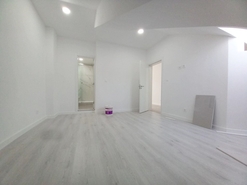 Apartamento T4 - Costa da Caparica, Almada, Set�bal - Miniatura: 24/42