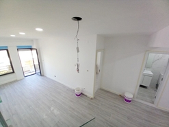 Apartamento T4 - Costa da Caparica, Almada, Set�bal - Miniatura: 28/42