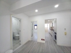 Apartamento T4 - Costa da Caparica, Almada, Set�bal - Miniatura: 33/42