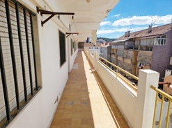Apartamento T4 - Costa da Caparica, Almada, Set�bal - Miniatura: 35/42