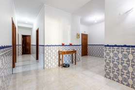 Apartamento T3 - Rio Maior, Rio Maior, Santar�m - Miniatura: 14/22