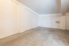 Apartamento T3 - Rio Maior, Rio Maior, Santar�m - Miniatura: 18/22