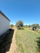 Moradia T2 - Rio de Moinhos, Abrantes, Santar�m - Miniatura: 3/7