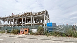 Moradia - Atouguia da Baleia, Peniche, Leiria - Miniatura: 2/21