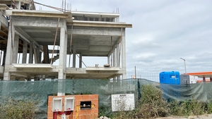 Moradia - Atouguia da Baleia, Peniche, Leiria - Miniatura: 6/21