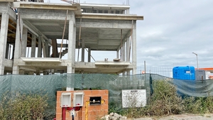 Moradia - Atouguia da Baleia, Peniche, Leiria - Miniatura: 7/21