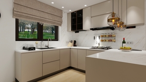 Moradia - Atouguia da Baleia, Peniche, Leiria - Miniatura: 14/21