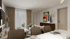 Moradia - Atouguia da Baleia, Peniche, Leiria - Miniatura: 16/21