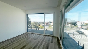 Moradia T4 - Charneca da Caparica, Almada, Set�bal - Miniatura: 27/46