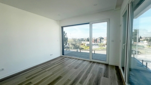 Moradia T4 - Charneca da Caparica, Almada, Set�bal - Miniatura: 35/46