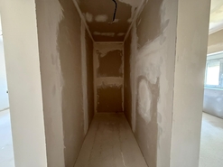 Moradia - Vale de Santar�m, Santar�m, Santar�m - Miniatura: 2/32