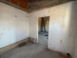 Moradia - Vale de Santar�m, Santar�m, Santar�m - Miniatura: 3/32