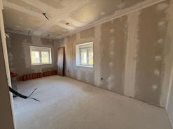 Moradia - Vale de Santar�m, Santar�m, Santar�m - Miniatura: 4/32