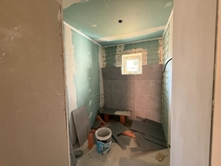 Moradia - Vale de Santar�m, Santar�m, Santar�m - Miniatura: 6/32