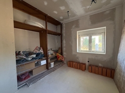 Moradia - Vale de Santar�m, Santar�m, Santar�m - Miniatura: 18/32