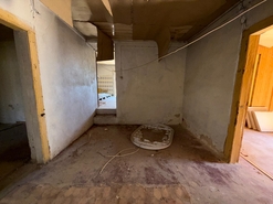 Moradia - Vale de Santar�m, Santar�m, Santar�m - Miniatura: 22/32