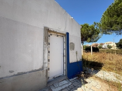 Moradia - Vale de Santar�m, Santar�m, Santar�m - Miniatura: 23/32