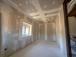 Moradia - Vale de Santar�m, Santar�m, Santar�m - Miniatura: 25/32