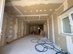 Moradia - Vale de Santar�m, Santar�m, Santar�m - Miniatura: 29/32