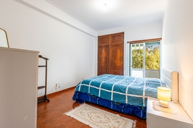 Apartamento T3 - Rio Maior, Rio Maior, Santar�m - Miniatura: 8/22