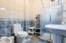 Apartamento T3 - Rio Maior, Rio Maior, Santar�m - Miniatura: 11/22