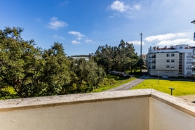 Apartamento T3 - Rio Maior, Rio Maior, Santar�m - Miniatura: 20/22