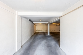 Apartamento T3 - Rio Maior, Rio Maior, Santar�m - Miniatura: 22/22