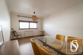 Apartamento T2 - Marvila, Santar�m, Santar�m - Miniatura: 1/67