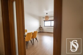 Apartamento T2 - Marvila, Santar�m, Santar�m - Miniatura: 3/67