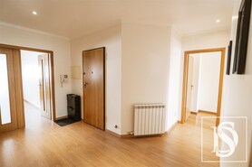 Apartamento T2 - Marvila, Santar�m, Santar�m - Miniatura: 4/67