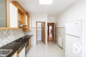 Apartamento T2 - Marvila, Santar�m, Santar�m - Miniatura: 6/67