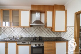 Apartamento T2 - Marvila, Santar�m, Santar�m - Miniatura: 9/67