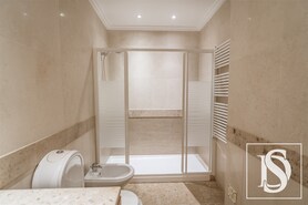 Apartamento T2 - Marvila, Santar�m, Santar�m - Miniatura: 11/67
