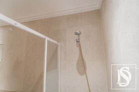 Apartamento T2 - Marvila, Santar�m, Santar�m - Miniatura: 12/67