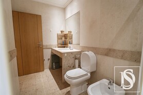 Apartamento T2 - Marvila, Santar�m, Santar�m - Miniatura: 13/67