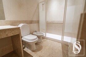Apartamento T2 - Marvila, Santar�m, Santar�m - Miniatura: 16/67