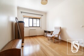 Apartamento T2 - Marvila, Santar�m, Santar�m - Miniatura: 23/67