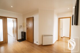 Apartamento T2 - Marvila, Santar�m, Santar�m - Miniatura: 26/67