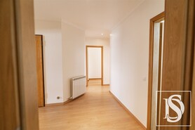 Apartamento T2 - Marvila, Santar�m, Santar�m - Miniatura: 28/67
