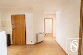 Apartamento T2 - Marvila, Santar�m, Santar�m - Miniatura: 29/67