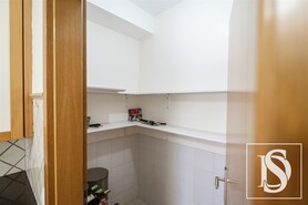 Apartamento T2 - Marvila, Santar�m, Santar�m - Miniatura: 30/67