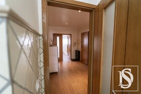 Apartamento T2 - Marvila, Santar�m, Santar�m - Miniatura: 31/67