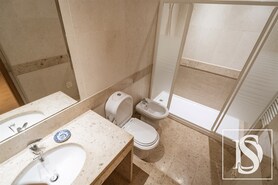 Apartamento T2 - Marvila, Santar�m, Santar�m - Miniatura: 34/67