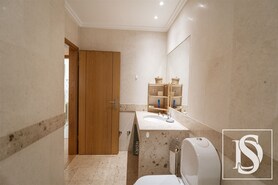 Apartamento T2 - Marvila, Santar�m, Santar�m - Miniatura: 38/67