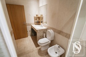 Apartamento T2 - Marvila, Santar�m, Santar�m - Miniatura: 39/67