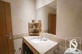 Apartamento T2 - Marvila, Santar�m, Santar�m - Miniatura: 41/67