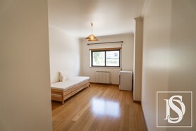 Apartamento T2 - Marvila, Santar�m, Santar�m - Miniatura: 42/67