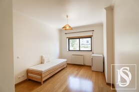 Apartamento T2 - Marvila, Santar�m, Santar�m - Miniatura: 43/67
